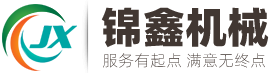 www.mktvendors.com  